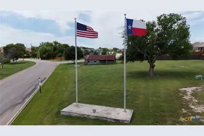 3015 Box Canyon, Nolanville, TX 76559 - Photo 8