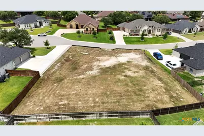 3015 Box Canyon, Nolanville, TX 76559 - Photo 4