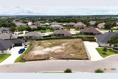 3015 Box Canyon, Nolanville, TX 76559 - Photo 2