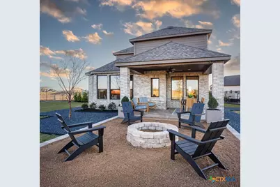 105 Lake Como Point, New Braunfels, TX 78130 - Photo 26