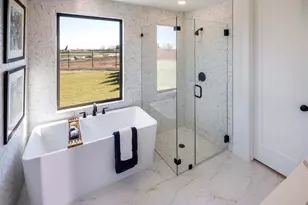 105 Lake Como Pt, New Braunfels, TX 78130 - Photo 18