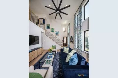 105 Lake Como Point, New Braunfels, TX 78130 - Photo 12