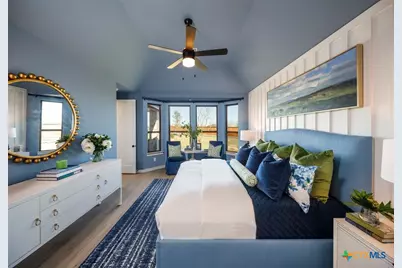 105 Lake Como Point, New Braunfels, TX 78130 - Photo 16