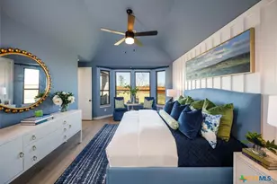 105 Lake Como Pt, New Braunfels, TX 78130 - Photo 16