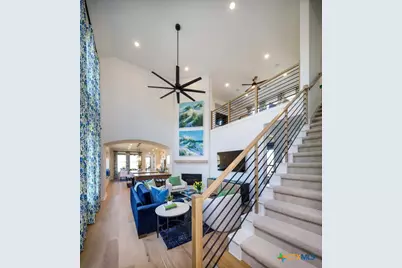 105 Lake Como Point, New Braunfels, TX 78130 - Photo 20