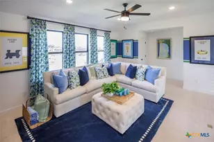 105 Lake Como Pt, New Braunfels, TX 78130 - Photo 22