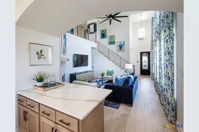 105 Lake Como Point, New Braunfels, TX 78130 - Photo 6