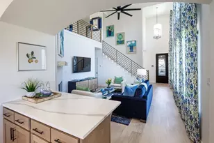 105 Lake Como Pt, New Braunfels, TX 78130 - Photo 6