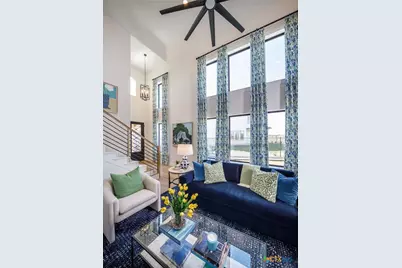 105 Lake Como Point, New Braunfels, TX 78130 - Photo 14