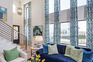 105 Lake Como Pt, New Braunfels, TX 78130 - Photo 14