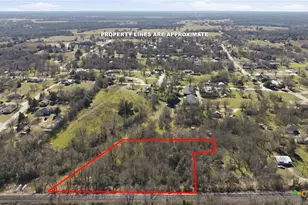 330 Half Ave, Rockdale, TX 76567 - Photo 1