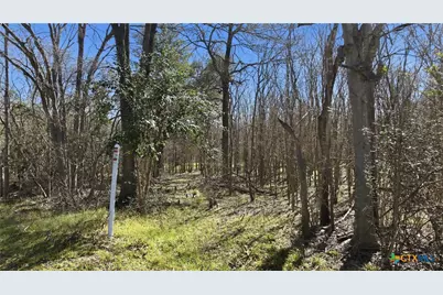 330 Half Avenue, Rockdale, TX 76567 - Photo 4