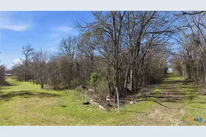 330 Half Avenue, Rockdale, TX 76567 - Photo 14