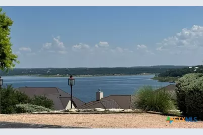 523 Oak Shores Drive, Canyon Lake, TX 78133 - Photo 28