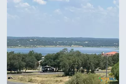 523 Oak Shores Drive, Canyon Lake, TX 78133 - Photo 30