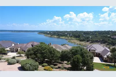 523 Oak Shores Drive, Canyon Lake, TX 78133 - Photo 24