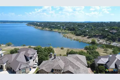 523 Oak Shores Drive, Canyon Lake, TX 78133 - Photo 26