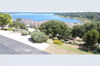 523 Oak Shores Drive, Canyon Lake, TX 78133 - Photo 18