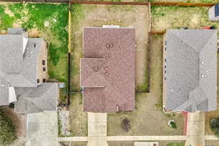 3607 Cottonpatch Dr, Killeen, TX 76549 - Photo 32