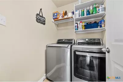 3607 Cotton Patch Drive, Killeen, TX 76549 - Photo 24