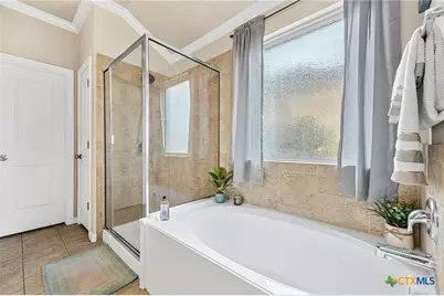 3607 Cotton Patch Drive, Killeen, TX 76549 - Photo 22