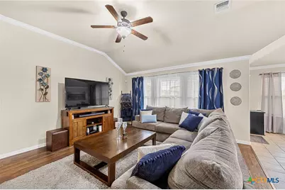 3607 Cotton Patch Drive, Killeen, TX 76549 - Photo 8