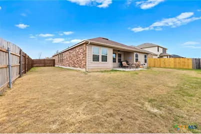 3607 Cotton Patch Drive, Killeen, TX 76549 - Photo 28