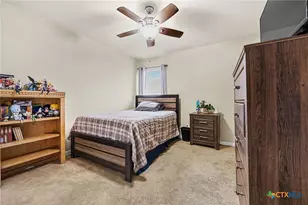 3607 Cottonpatch Dr, Killeen, TX 76549 - Photo 14