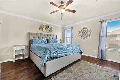 3607 Cotton Patch Drive, Killeen, TX 76549 - Photo 20