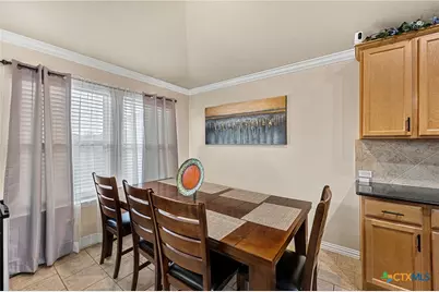 3607 Cotton Patch Drive, Killeen, TX 76549 - Photo 12