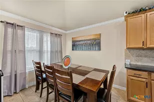 3607 Cottonpatch Dr, Killeen, TX 76549 - Photo 12