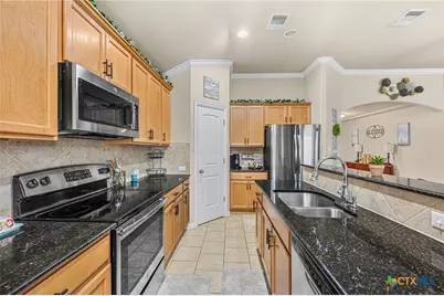 3607 Cotton Patch Drive, Killeen, TX 76549 - Photo 10