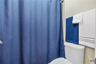 3607 Cottonpatch Dr, Killeen, TX 76549 - Photo 18