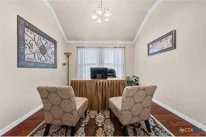 3607 Cotton Patch Drive, Killeen, TX 76549 - Photo 4