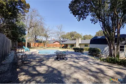 409 Oakwood Boulevard, New Braunfels, TX 78130 - Photo 28