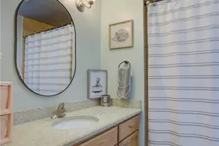 409 Oakwood Blvd, New Braunfels, TX 78130 - Photo 20