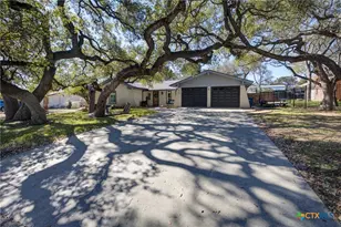 409 Oakwood Blvd, New Braunfels, TX 78130 - Photo 30