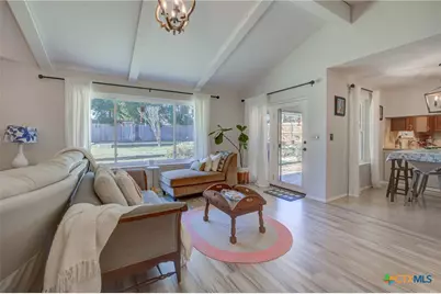 409 Oakwood Boulevard, New Braunfels, TX 78130 - Photo 10