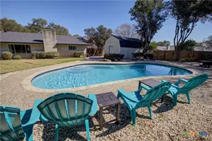 409 Oakwood Blvd, New Braunfels, TX 78130 - Photo 26