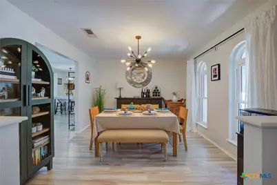 409 Oakwood Boulevard, New Braunfels, TX 78130 - Photo 4