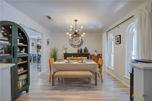 409 Oakwood Blvd, New Braunfels, TX 78130 - Photo 4