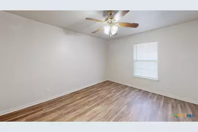 3802 Pecos Court #A, Killeen, TX 76549 - Photo 8