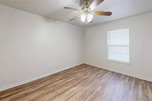 3802 Pecos Ct, Killeen, TX 76549 - Photo 8