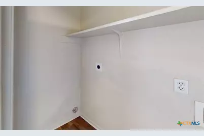 3802 Pecos Court #A, Killeen, TX 76549 - Photo 12