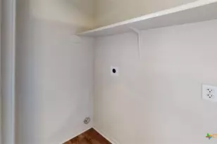 3802 Pecos Ct, Killeen, TX 76549 - Photo 12