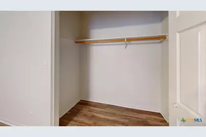 3802 Pecos Court #A, Killeen, TX 76549 - Photo 6