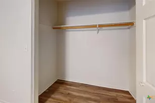 3802 Pecos Ct, Killeen, TX 76549 - Photo 6