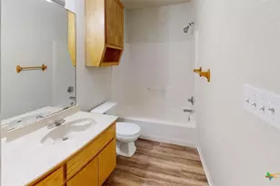 3802 Pecos Ct, Killeen, TX 76549 - Photo 4