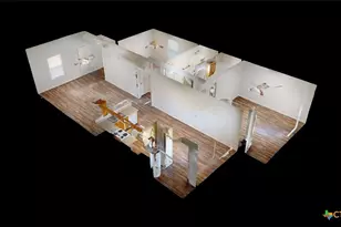 3802 Pecos Ct, Killeen, TX 76549 - Photo 10