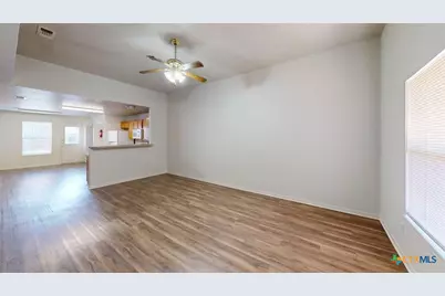 3802 Pecos Court #A, Killeen, TX 76549 - Photo 14